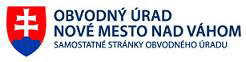 obvodny urad nmnv