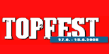 topfest
