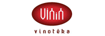 VIN IN vinot�ka