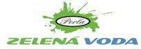 perla zelen� voda - zelenavoda.sk