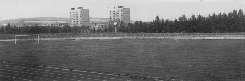 stadion21.jpg