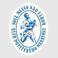 Klub Považského maratónu Nové Mesto nad Váhom
