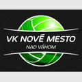 VK Nové Mesto nad Váhom